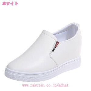 500~OFFN[| Cq[ Xb| fB[X EFbW\[ Xj[J[ U[  6cmq[ ₷ fB[XC Xb| EGbW\[ RȂ V[Y  Xj[