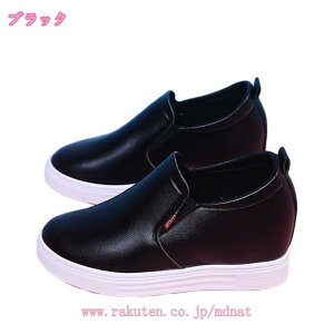 Cq[ Xb| fB[X EFbW\[ Xj[J[ U[  6cmq[ ₷ fB[XC Xb| EGbW\[ RȂ V[Y  Xj[J[ Ȃ 