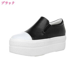 1000~OFFN[| Xb| fB[X  Xj[J[ RȂ V[Y C Cq[1cm Xj[J[ q[6cm  t H JWA r   ubN zCg Xj[J[ fbL