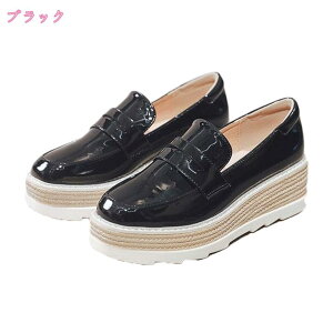 2000~OFFN[| gUPXj[J[ Xj[J[ [t@[ V[Y fB[X Cq[  킢 CR Xb|  [t@[ y tbg ₷ ʊw JW