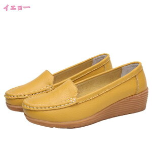 1000~OFFN[| Xb| Xj[J[ ₷   t H Ȃ  y v  ~ y U[ [t@[ V[Y  EH[LOV[Y Vv _炩 IV 