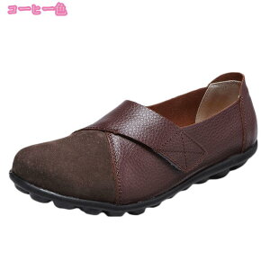 Xb| Xj[J[ XG[htbgV[Y [t@[ ₷ U[ V[Y L  Ȃ ~ y t  H y   JWAV[Y _炩  