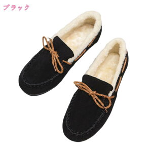 777~OFFN[| JV fB[X JVV[Y V[Y Xb| C JV[t@[ [t@[ tbg  XG[h hCrOV[Y Vv JWA 