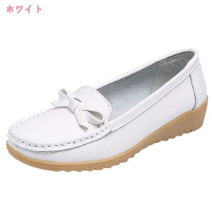 1000~OFFN[| }}V[Y [t@[ Xb| JVV[Y JVfB[X  ʋC JWA Sn pvX y 傫TCY TCY hCrO i[X