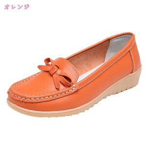 }}V[Y [t@[ Xb| JVV[Y JVfB[X  ʋC JWA Sn pvX y 傫TCY TCY hCrO i[XV[Y X[