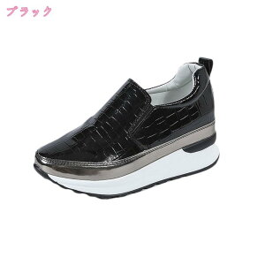 777~OFFN[| TChSA  Xj[J[ U[C fB[X Xb| n   Vv  V[Y ₷ JWA vbgtH[ y gAbv 8cm Cq[