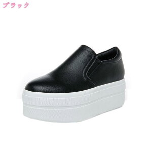  U[ ₷ ɂȂ RȂ C ItBX V[Y Cq[  ₷ Xb|   GKg ɂ X^CAbv ʋ Xj[J[  8cm