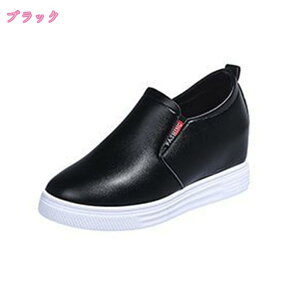 777~OFFN[|  Xb| fB[X Xj[J[ Cq[ U[ ₷ [t@[ EhgD [Jbg JWA y ʋC ~ Cq[Xb|  V