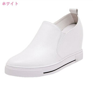 1000~OFFN[| Cq[Xj[J[ fB[X Xj[J[  U[ V[NbgV[Y V[Y Xb| C p Xj[J[ fB[XV[Y  Xb| 