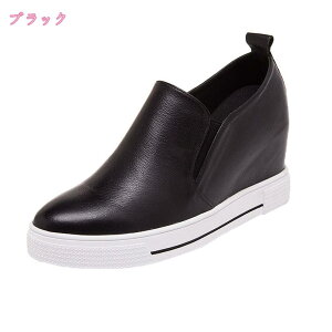 Cq[Xj[J[ fB[X Xj[J[  U[ V[NbgV[Y V[Y Xb| C p Xj[J[ fB[XV[Y  Xb| Cq[V