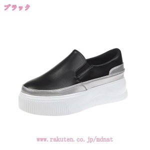 fB[X EhgD Xb| JWAV[Y Xj[J[ ɂȂ ₷ 傫TCY TCY  Cq[Xj[J[ JWA Cq[Xb| tb