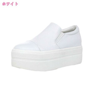 1000~OFFN[| Xb| fB[X  Xj[J[ RȂ V[Y C Cq[1cm Xj[J[ q[6cm  t H JWA r   ubN zCg Ȃ EH[LO