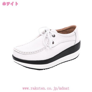 777~OFFN[| [t@[ Xb| V[Y fB[X vC JWAV[Y y 킢 EH[LOV[Y L ₷  Ȃ ₷  ɂ