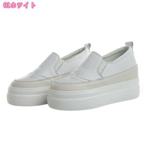 Xj[J[ Cq[ Xb|  C L b fB[X  ubN ₷ JWAC V[NbgV[Y ̌C t X|[cV[Y EFbW\[ C EH[L