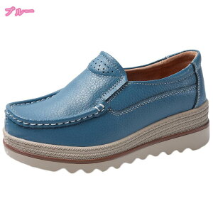  Xb| fB[X Xj[J[ tbg y [t@[ ۃgE R  ؂񂱃V[Y [Jbg Ȃ ₷ Xb|Xj[J[ h v ʊwʋ 