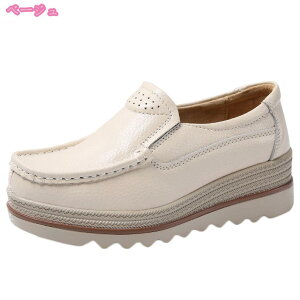 1000~OFFN[|  Xb| fB[X Xj[J[ tbg y [t@[ ۃgE R  ؂񂱃V[Y [Jbg Ȃ ₷ Xb|Xj[J[ h 