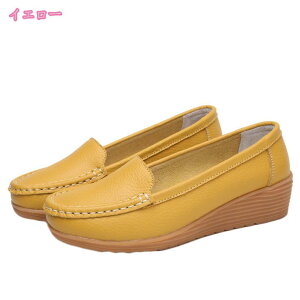 1000~OFFN[| Xb| Xj[J[ ₷  t fB[X L H  [t@[ Ȃ y V[Y  ~ v U[ y ɂ 킢 JWAV[Y