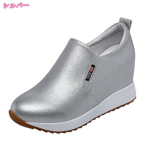 Xb| fB[X  Cq[ Xb| fB[X ɂȂ Xj[J[ ʋC y ɂ n y ₷ ₷  ɂ r Xj[J[ t 