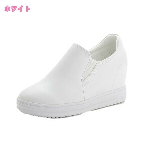 Xb| [t@[  RȂ fB[X EhgD Cq[ ₷ Xj[J[ RtH[g ɂȂ TCY ̎q pvX wlC fB[XV[Y  