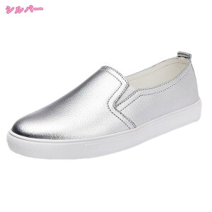 1000~OFFN[| Cq[ Xb| fB[X tbgV[Y Xj[J[ X[X  Cq[Xb| Xj[J[ ₷ TChSA fB[XC [t@[ t 