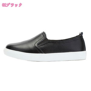 Cq[ Xb| fB[X tbgV[Y Xj[J[ X[X  Cq[Xb| Xj[J[ ₷ TChSA fB[XC [t@[ t Ȃ JW