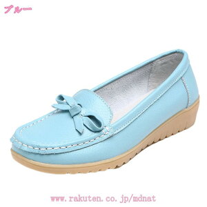 777~OFFN[| Xb| Xj[J[ tbg fB[X I[V[Y y U R Xj[J[ Xb| [Jbg 킢 JWA ₷  EH[LOV