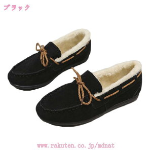 777~OFFN[| JV fB[X JVV[Y V[Y Xb| C tbg ؂ JV[t@[ ₷ Vv pvX hCrOV[Y [t@[ X