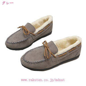 777~OFFN[| JV fB[X JVV[Y V[Y Xb| C tbg ؂ JV[t@[ ₷ Vv pvX hCrOV[Y [t@[ X