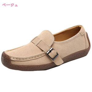 1000~OFFN[| Xb| Xj[J[ XEF[h[t@[ [t@[ C fB[X y V[Y 킢 t ~ Ȃ  L H ₷ y  hCrOV