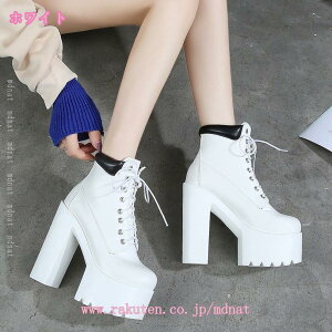  V[gu[c q[ ҂ݏグu[c [XAbv уu[c Ǝ ߑ u[c nCq[ fB[X   V[gu[eB[ H~ u[c Vv [XAbv ҂ݏ