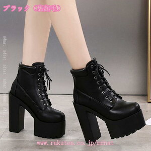  V[gu[c q[ ҂ݏグu[c [XAbv уu[c Ǝ ߑ u[c nCq[ fB[X   V[gu[eB[ H~ u[c Vv [XAbv ҂ݏ