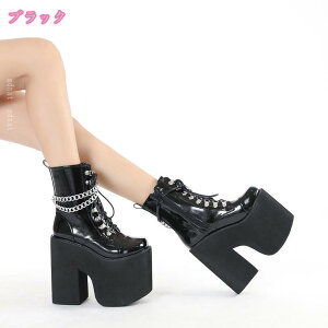 1000~OFFN[| V[gu[c  fB[X q[ [XAbv TChWbp[ `F[t ҂ݏグu[c ~ ₷ H~  u[c ANu[c C q[