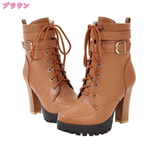 V[gu[c fB[X q[  [XAbv t@Xi[t  nCq[ u[c V[gu[c fB[X `L[q[ C [XAbvu[c u[eB[ ҂ݏグ V