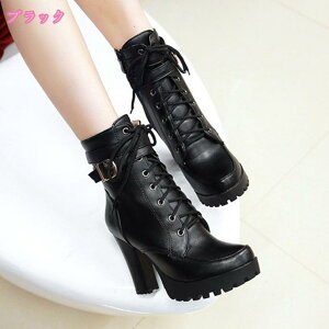 V[gu[c fB[X q[  [XAbv t@Xi[t  nCq[ u[c V[gu[c fB[X `L[q[ C [XAbvu[c u[eB[ ҂ݏグ V