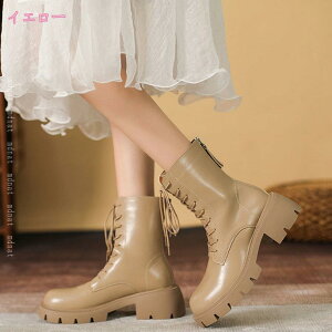 ҂ݏグu[c [XAbv Robgu[c `L[q[ vbgtH[ fB[X u[c [XAbv ҂ݏグ  V[gu[c  q[ J[L TCht@Xi[ 