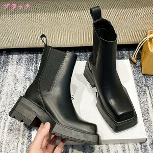 1000~OFFN[| y  fUC\[ TChSA V[gu[c fB[X TChSAu[c fB[X `FV[u[c V[gu[c 傫TCY h ₷ ~ 