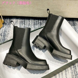 y  fUC\[ TChSA V[gu[c fB[X TChSAu[c fB[X `FV[u[c V[gu[c 傫TCY h ₷ ~ JWA It