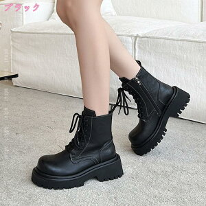 1000~OFFN[| [XAbvu[c u[c Robgu[c gbN\[  fB[X C  ҂ݏグ u[c TChWbp[ nCJbg u[c u[c h [Nu[c G