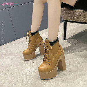  V[gu[c q[ ҂ݏグu[c [XAbv уu[c Ǝ ߑ u[c nCq[ fB[X    u[c ҂ݏグ tbg\[ [XAbvu[c їpu[c 