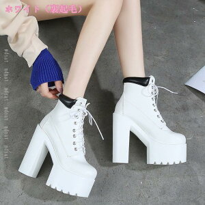 777~OFFN[|  V[gu[c q[ ҂ݏグu[c [XAbv уu[c Ǝ ߑ u[c nCq[ fB[X    u[c ҂ݏグ tbg\[ [XAbvu