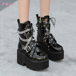 V[gu[c fB[X u[eB [XAbv u[c `F[ pNC r t@bV f[g ʋΗp 傫TCY RXv u[c ₷ уu[c ₷ 