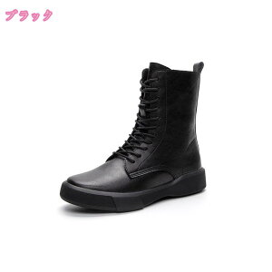 1000~OFFN[| fB[X [XAbvu[c {v TChWbp[ tbg ҂ݏグu[c V[gu[c ₷ JWA  u[c V[gu[c [XAbv V[N