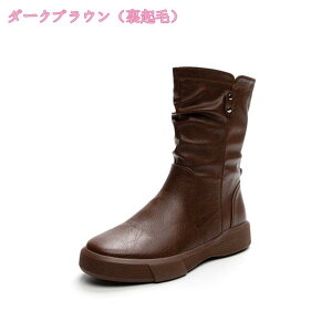 1000~OFFN[| fB[X V[gu[c {v  gAbv ~hu[c ₷ JWA fB[X GWjAu[c CY キ ₷ ~hu[c [q