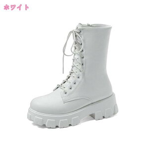 V[gu[c fB[X уu[c ҂ݏグ v  TChWbv r r  ɂ ƌC NVbN Hp ~ 傫TCY oCNp ʋ JWA AEg