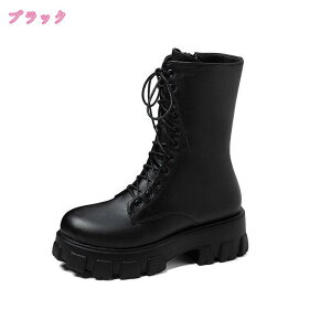 500~OFFN[| V[gu[c fB[X уu[c ҂ݏグ v  TChWbv r r  ɂ ƌC NVbN Hp ~ 傫TCY oCNp ʋ J