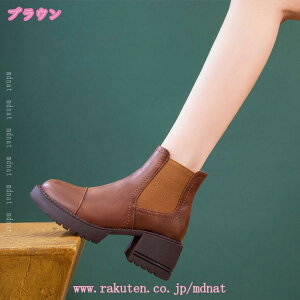 fB[X V[gu[c  TChSA TChWbv ߃q[ _炩 ₷ r u[c fB[X TChSAu[c u[c V[gu[c q[  r ₷