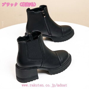 fB[X V[gu[c  TChSA TChWbv ߃q[ _炩 ₷ r u[c fB[X TChSAu[c u[c V[gu[c q[  r ₷