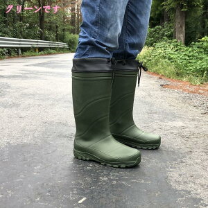 1000~OFFN[| Cu[c C Y fB[X u[c C jp G[fB[ ƌC AEghA ނ Jt Jtt C\[ O d K[fjO  _ 