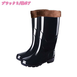 CV[Y fB[X y V[g ₷ IV Cu[c Lb`V[Y d ~J΍ ʋ ʊw d V[gu[c CC K Sn Ȑ  