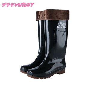 300~OFFN[| CV[Y fB[X y V[g ₷ IV Cu[c Lb`V[Y d ~J΍ ʋ ʊw d V[gu[c CC K S